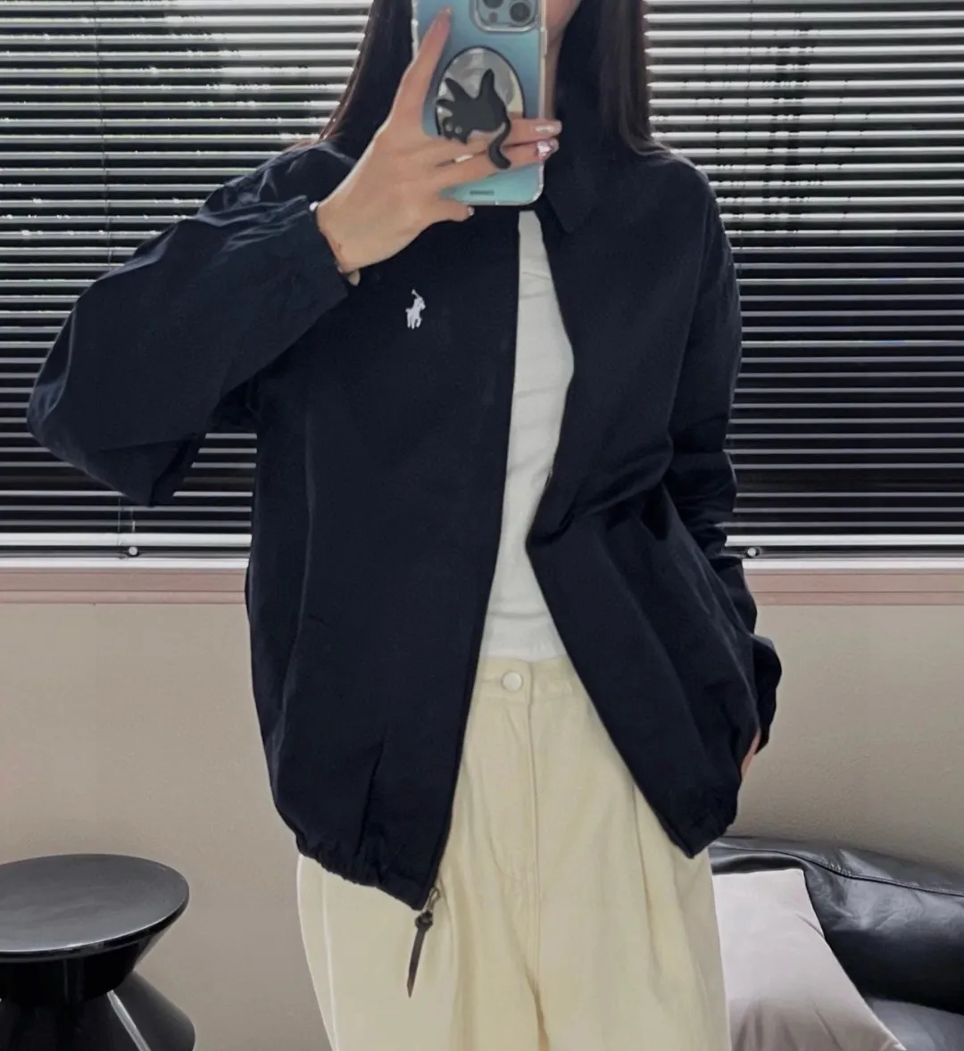 model picture